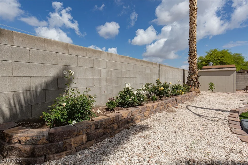 517 Scenic Terra, Henderson, NV 89015