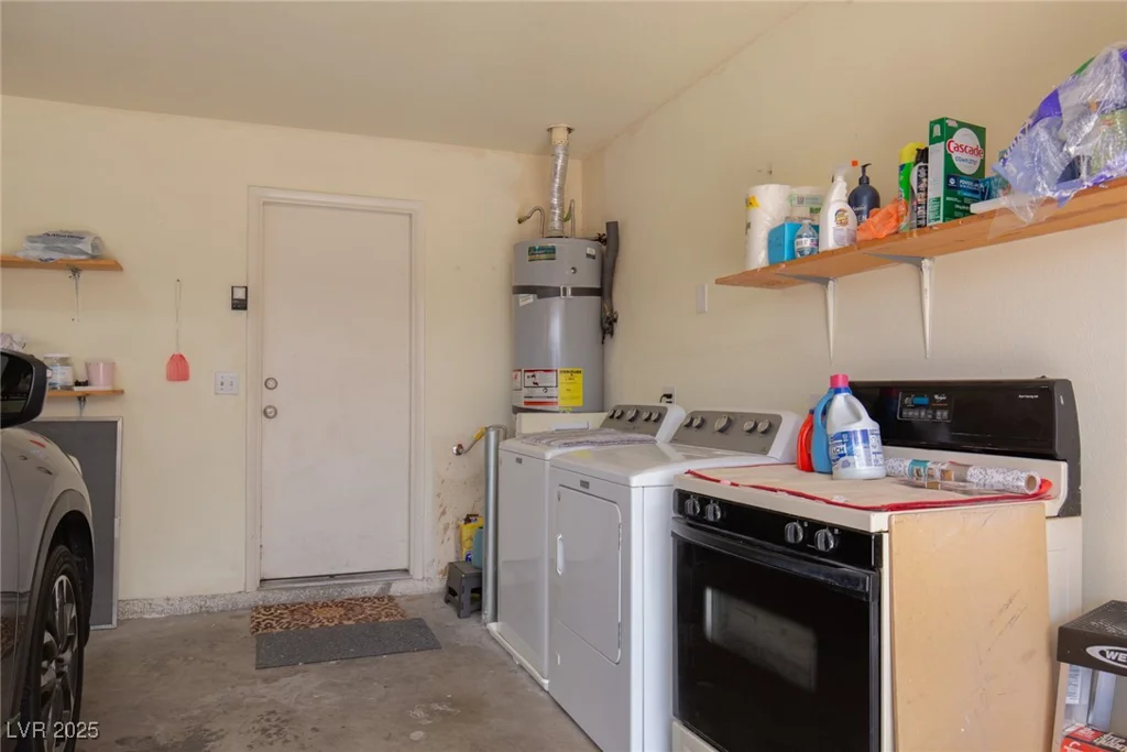517 Scenic Terra, Henderson, NV 89015