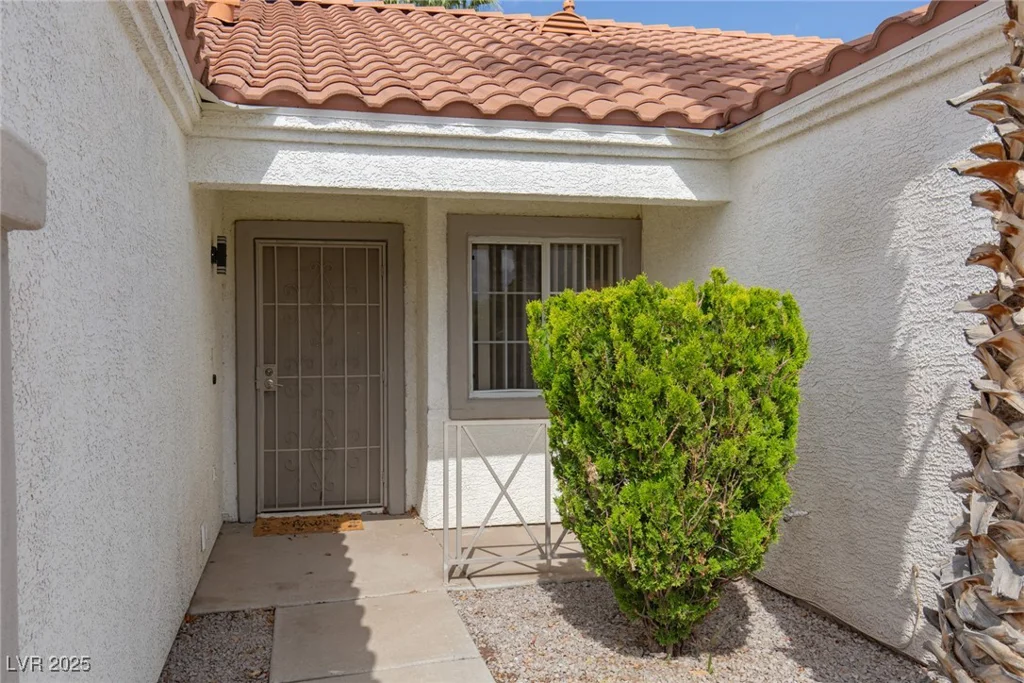 517 Scenic Terra, Henderson, NV 89015