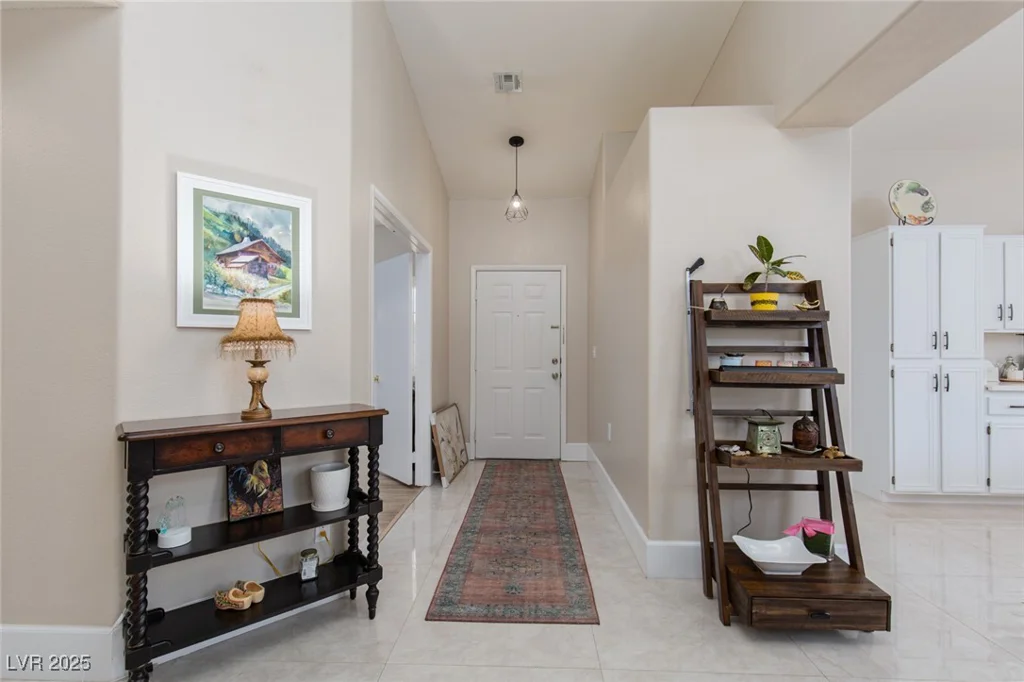 517 Scenic Terra, Henderson, NV 89015