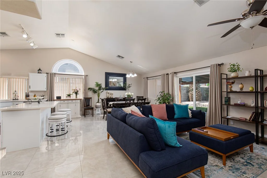 517 Scenic Terra, Henderson, NV 89015