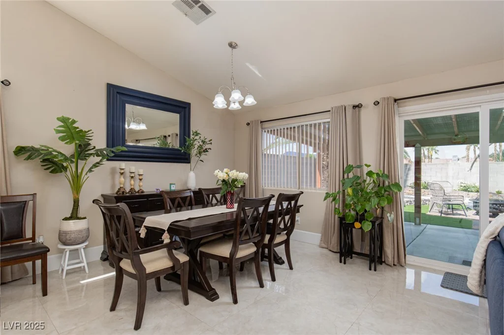 517 Scenic Terra, Henderson, NV 89015