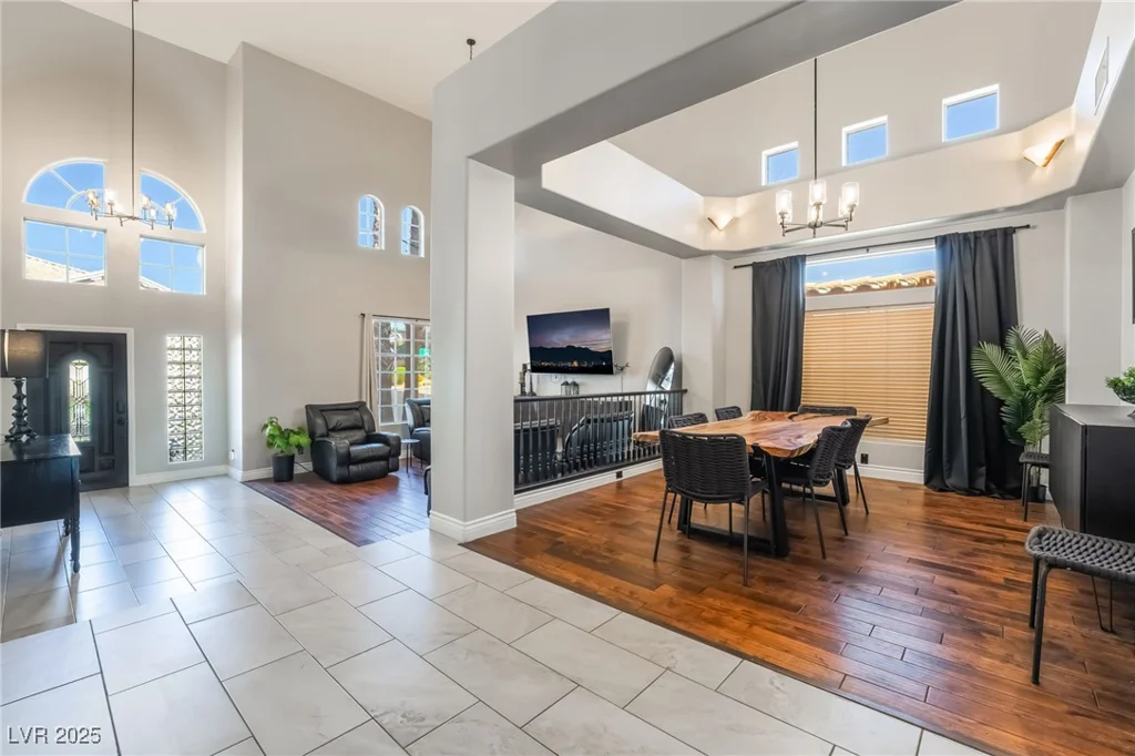 1407 Fields, Las Vegas, NV 89142