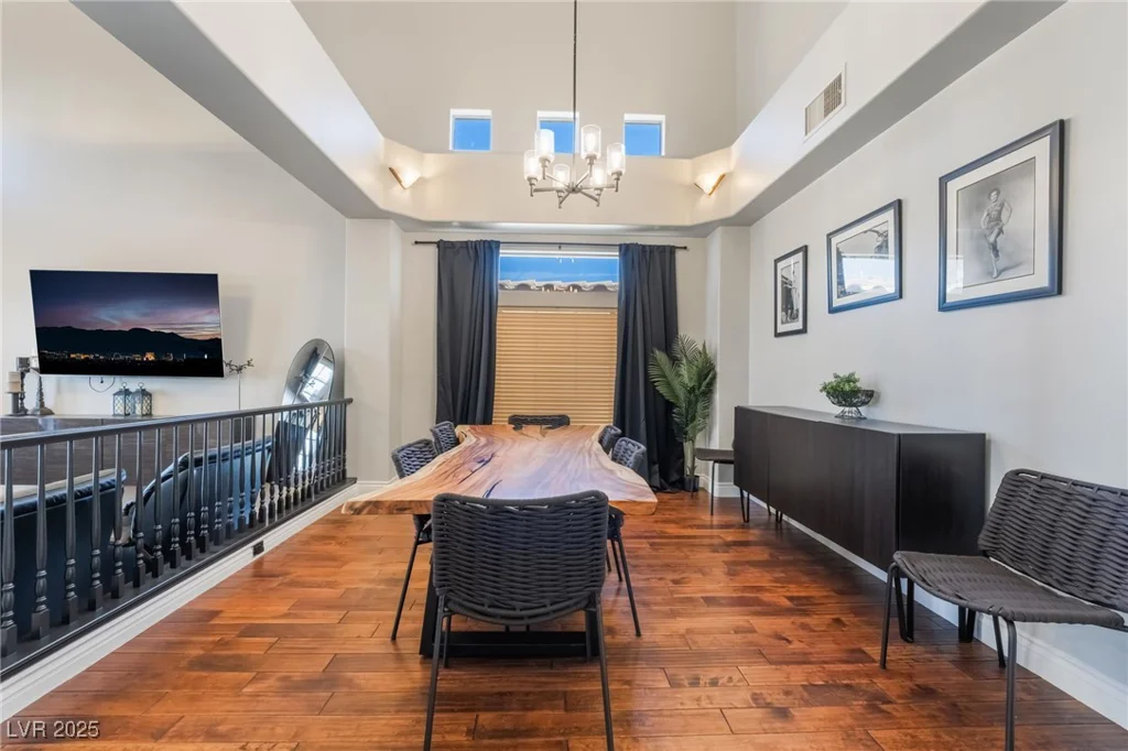 1407 Fields, Las Vegas, NV 89142