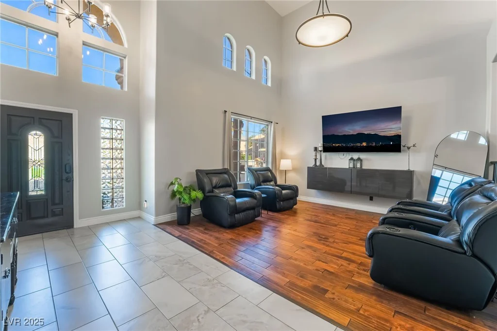 1407 Fields, Las Vegas, NV 89142