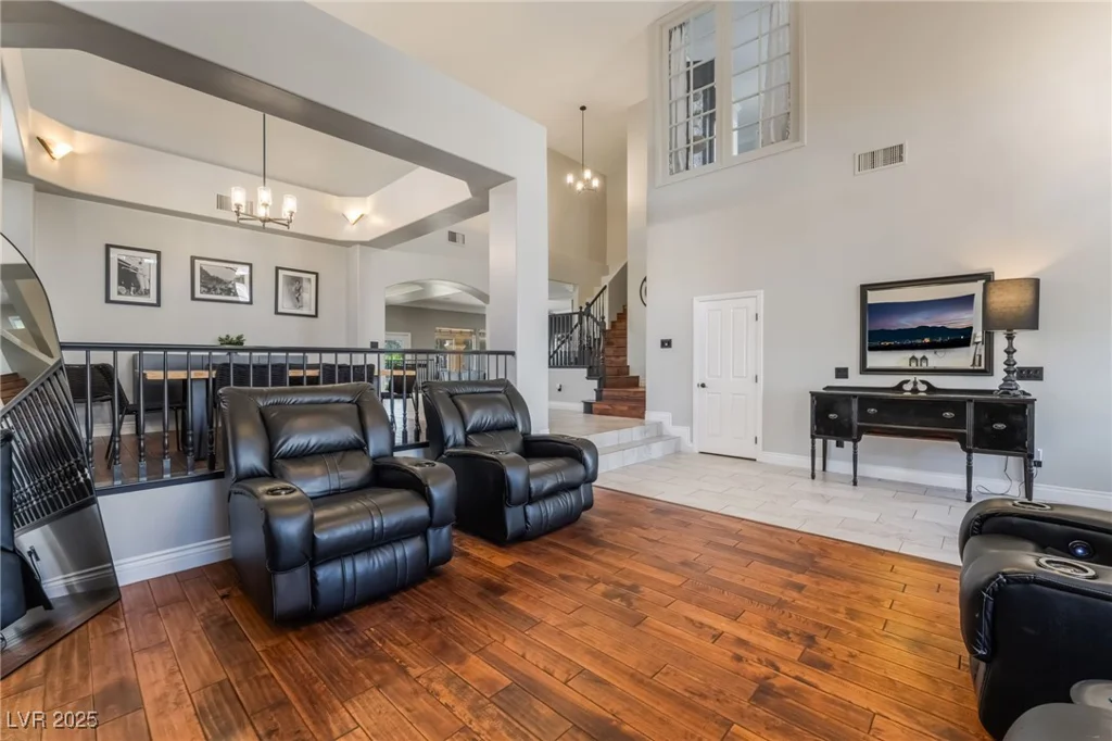 1407 Fields, Las Vegas, NV 89142