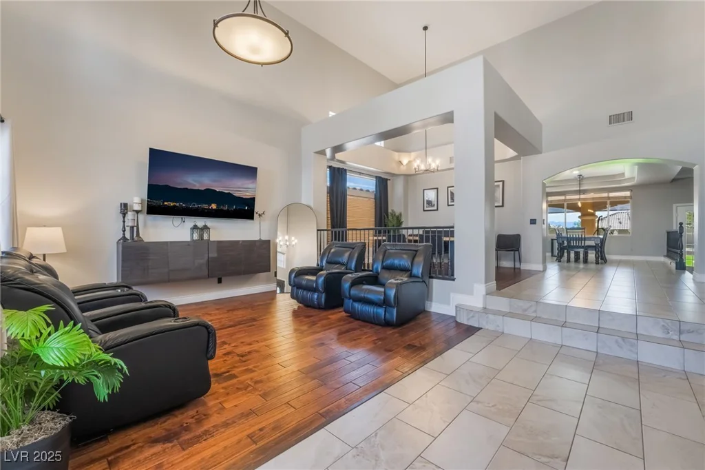 1407 Fields, Las Vegas, NV 89142