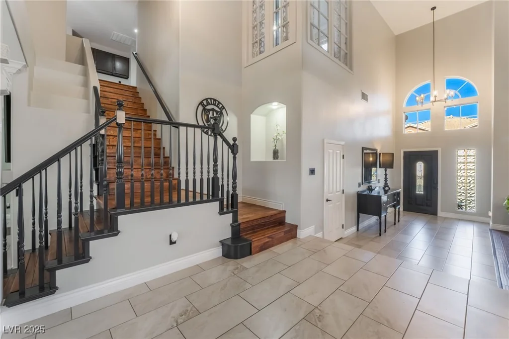1407 Fields, Las Vegas, NV 89142