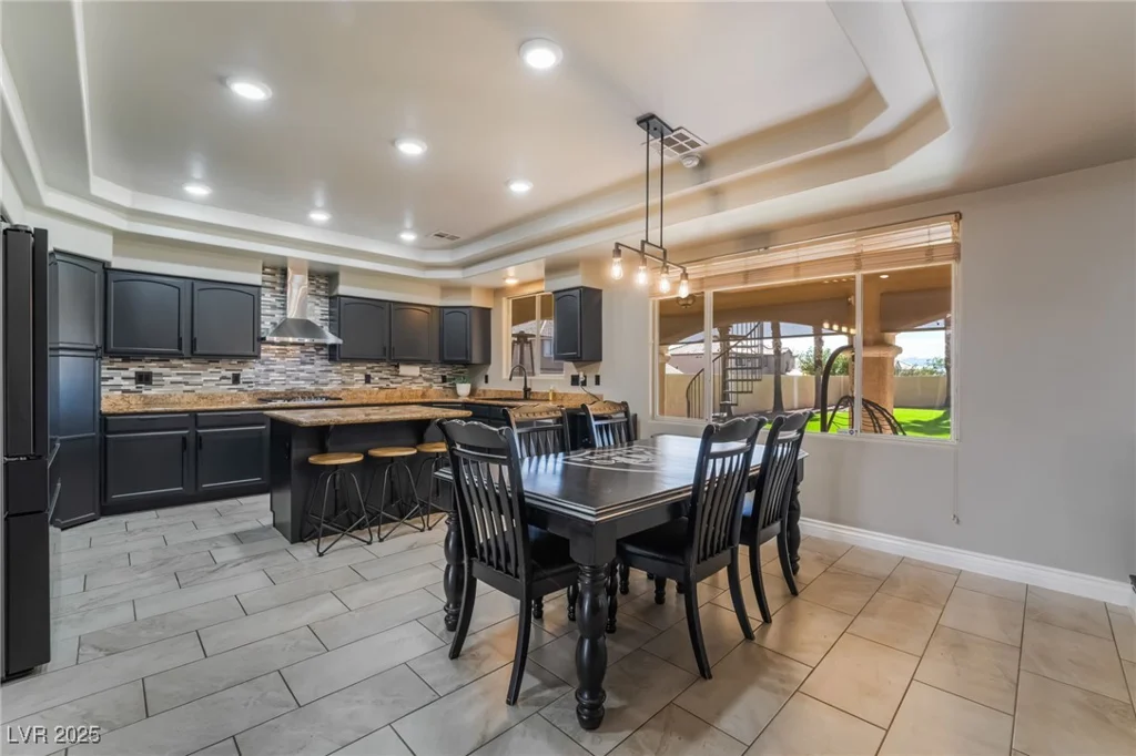 1407 Fields, Las Vegas, NV 89142