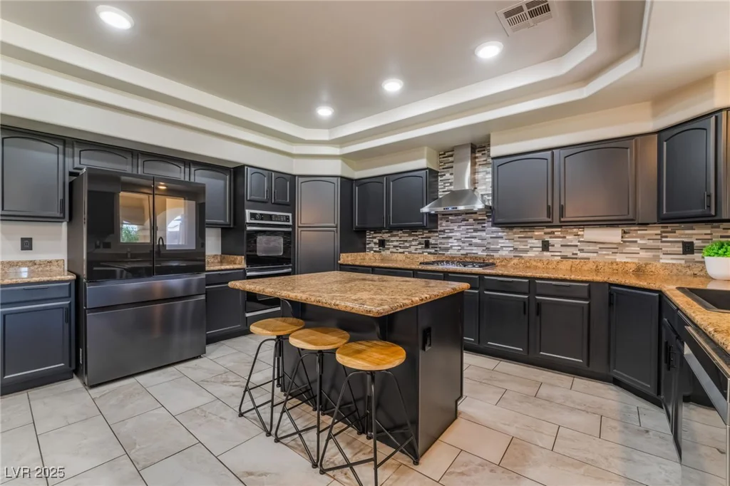 1407 Fields, Las Vegas, NV 89142