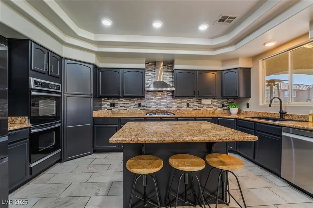 1407 Fields, Las Vegas, NV 89142