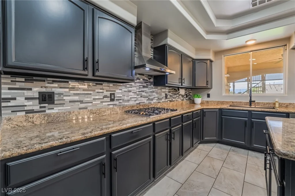 1407 Fields, Las Vegas, NV 89142