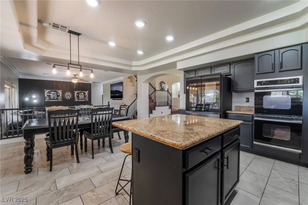1407 Fields, Las Vegas, NV 89142