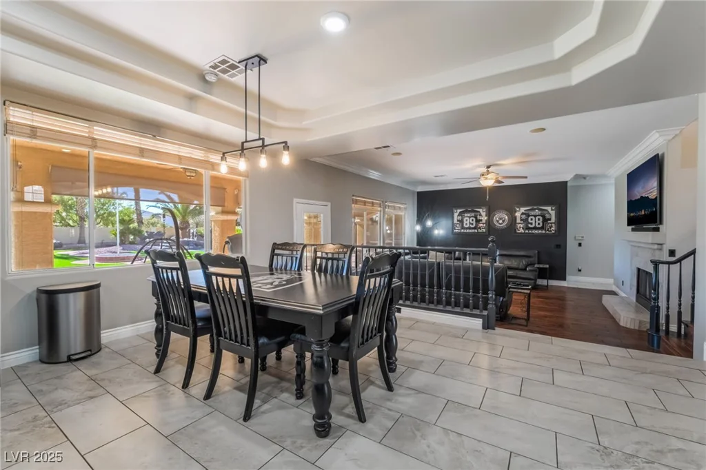 1407 Fields, Las Vegas, NV 89142