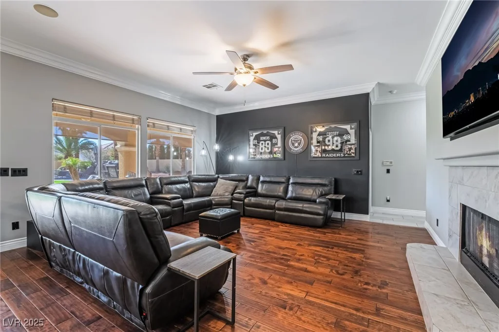 1407 Fields, Las Vegas, NV 89142