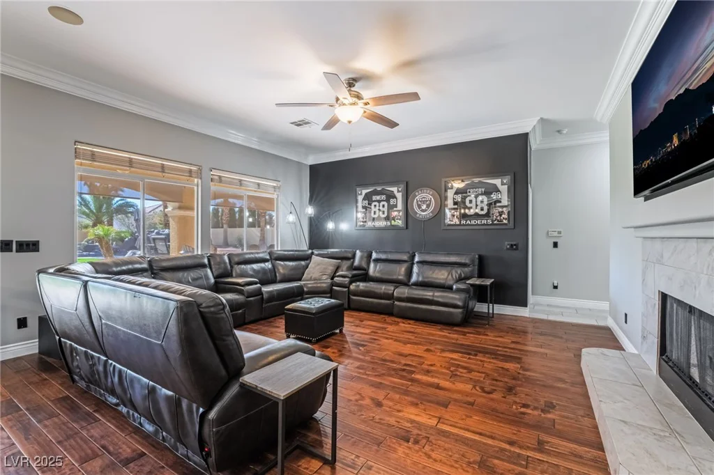 1407 Fields, Las Vegas, NV 89142
