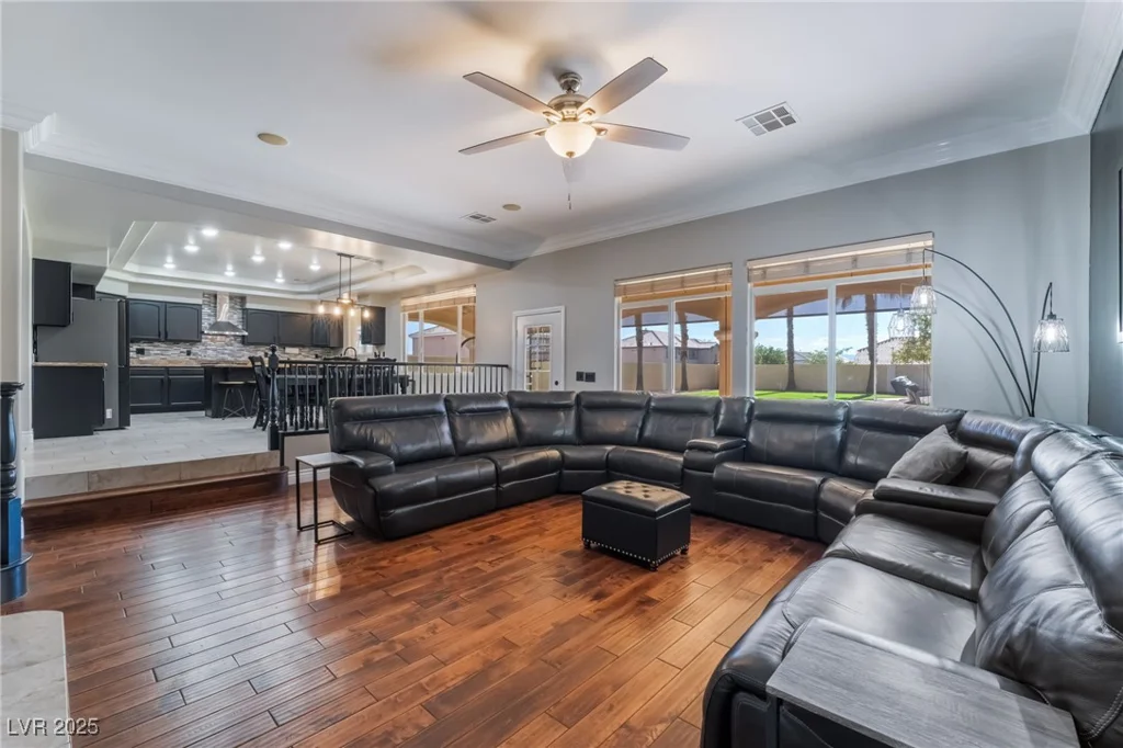 1407 Fields, Las Vegas, NV 89142