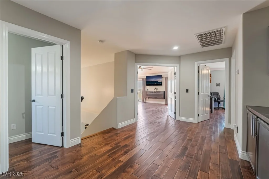 1407 Fields, Las Vegas, NV 89142