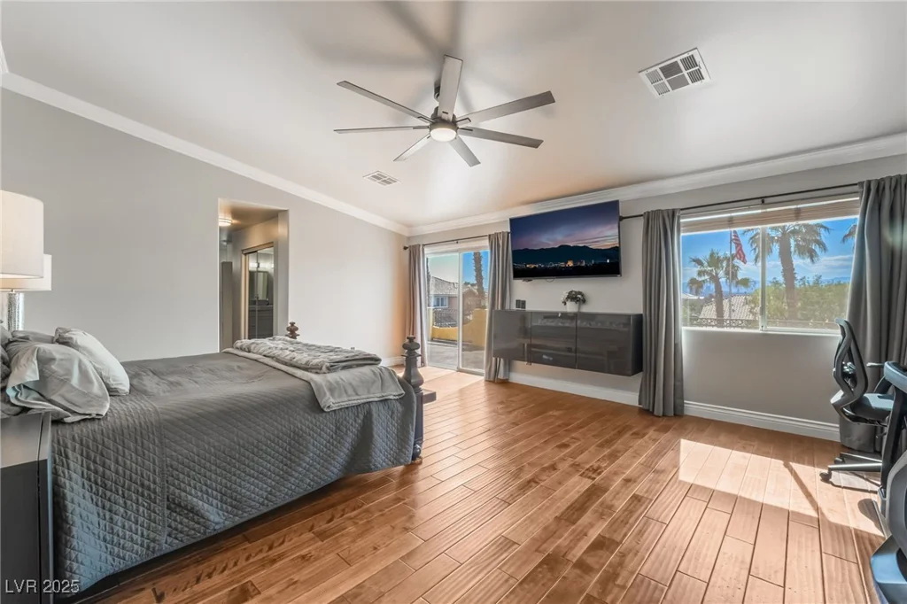 1407 Fields, Las Vegas, NV 89142