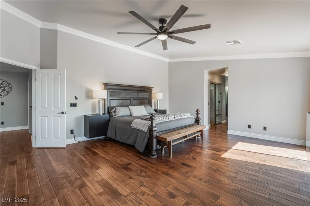 1407 Fields, Las Vegas, NV 89142