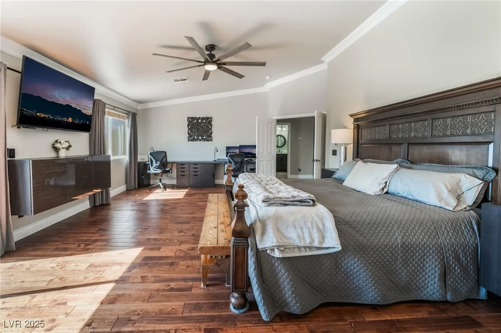 1407 Fields, Las Vegas, NV 89142