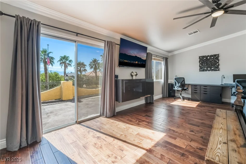 1407 Fields, Las Vegas, NV 89142