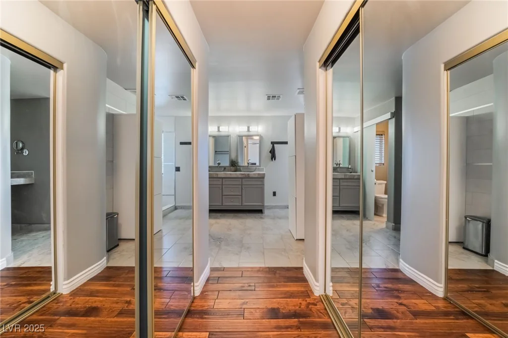 1407 Fields, Las Vegas, NV 89142