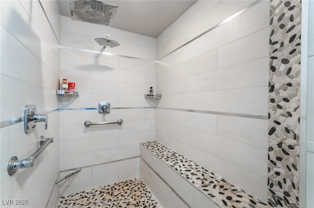 1407 Fields, Las Vegas, NV 89142
