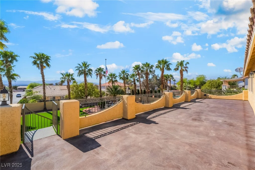 1407 Fields, Las Vegas, NV 89142