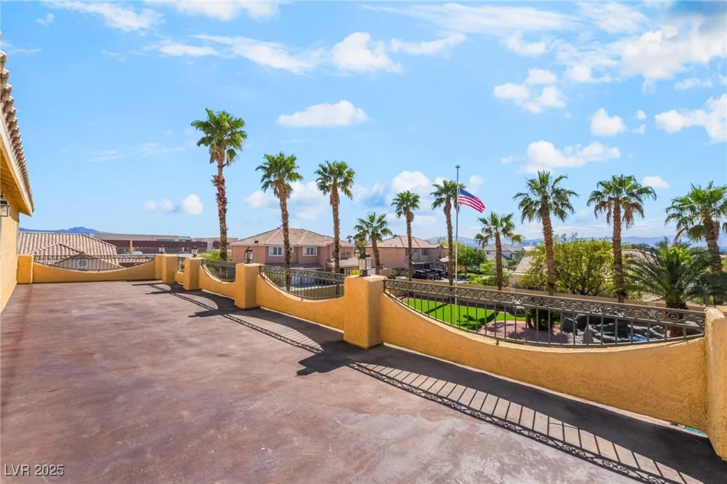 1407 Fields, Las Vegas, NV 89142
