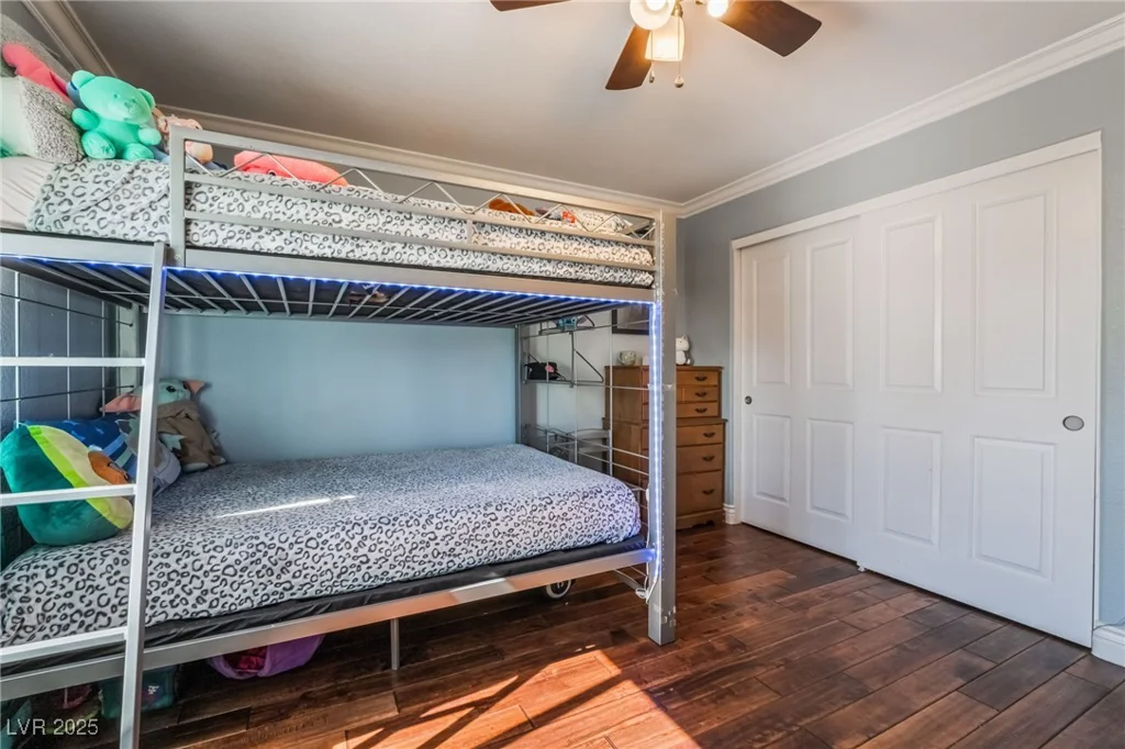 1407 Fields, Las Vegas, NV 89142