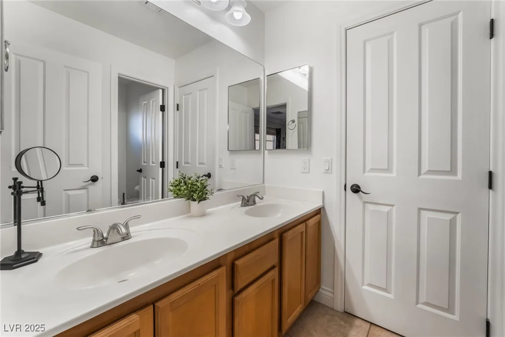 1407 Fields, Las Vegas, NV 89142