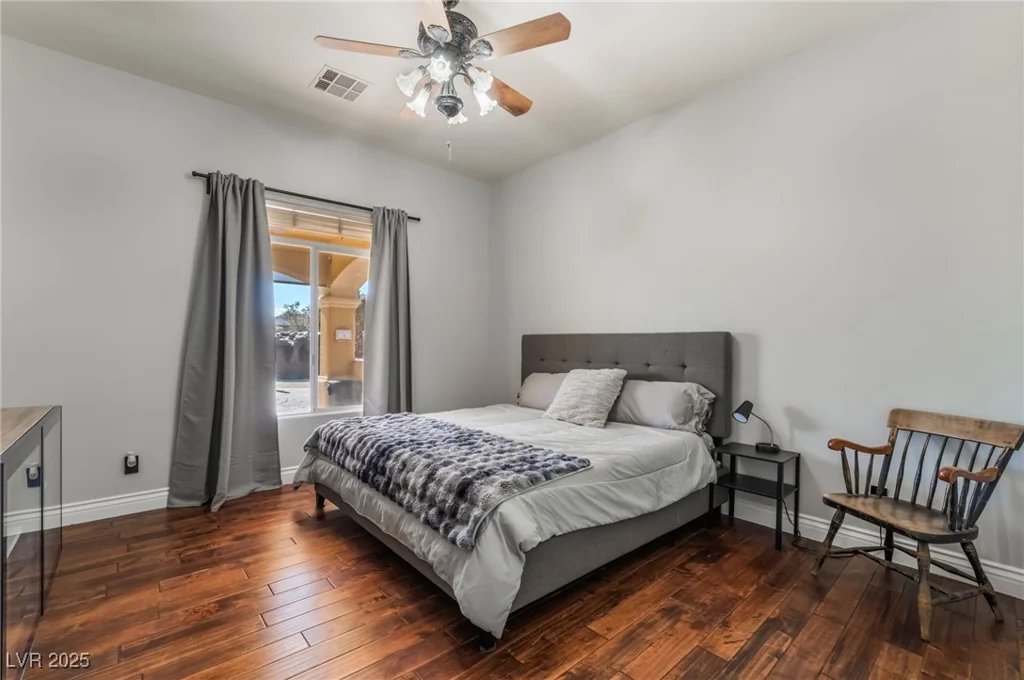 1407 Fields, Las Vegas, NV 89142