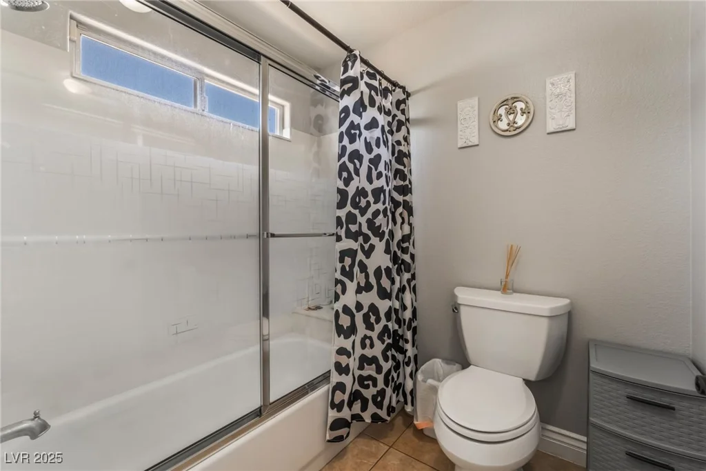 1407 Fields, Las Vegas, NV 89142