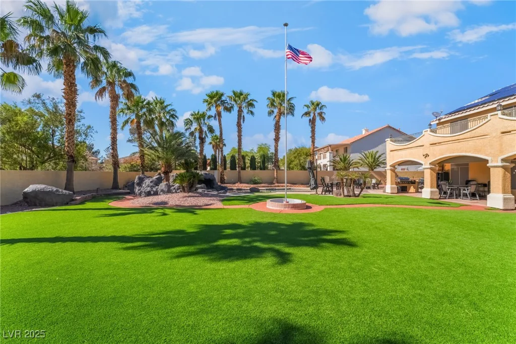 1407 Fields, Las Vegas, NV 89142