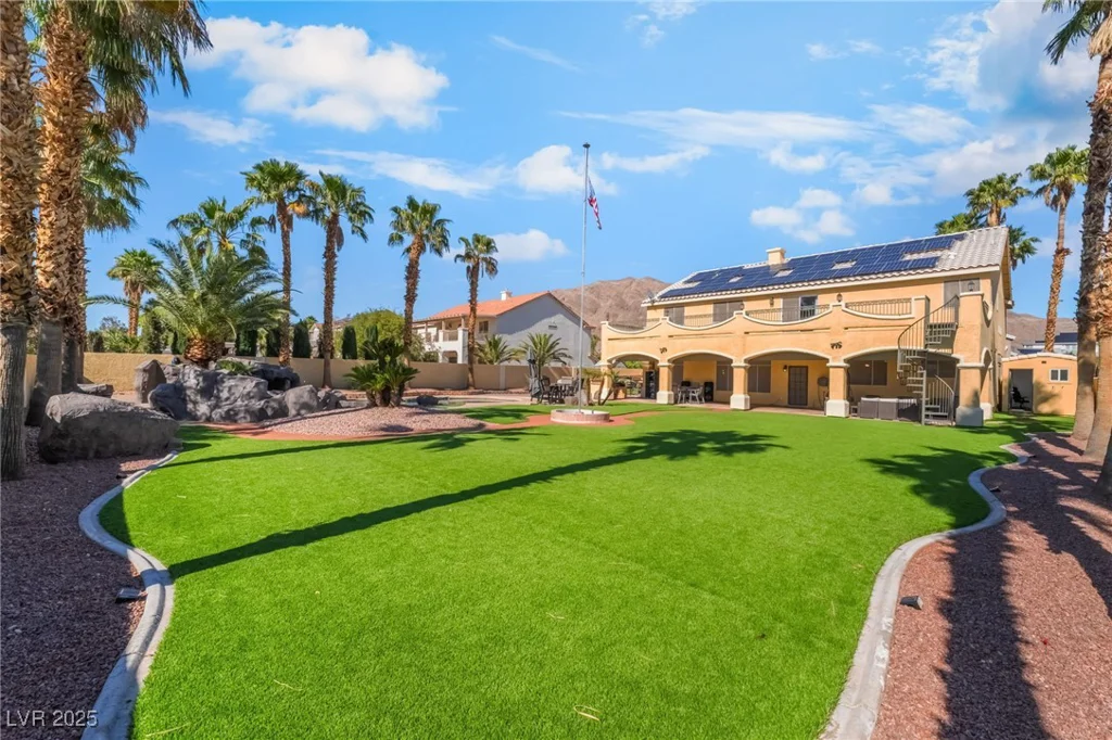 1407 Fields, Las Vegas, NV 89142