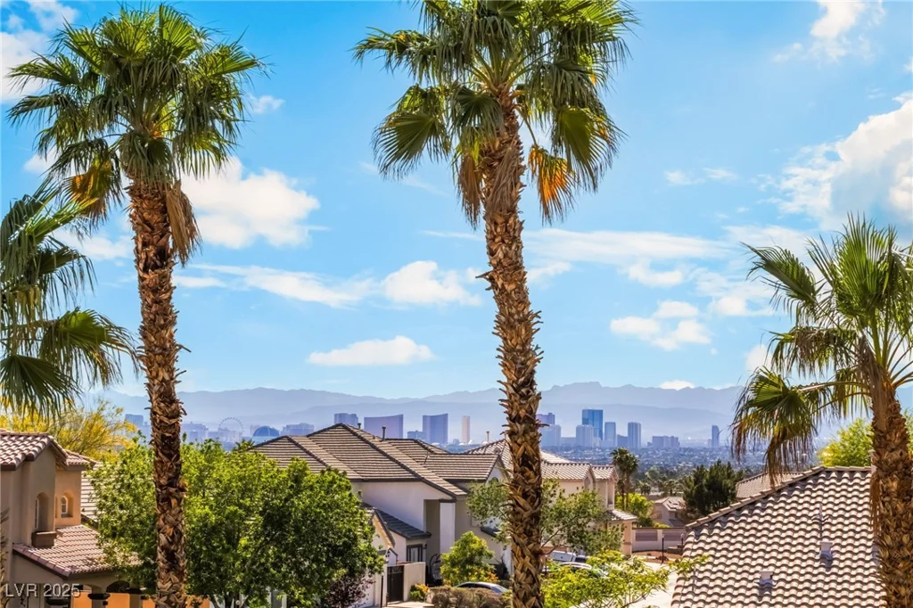 1407 Fields, Las Vegas, NV 89142