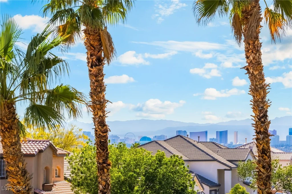 1407 Fields, Las Vegas, NV 89142