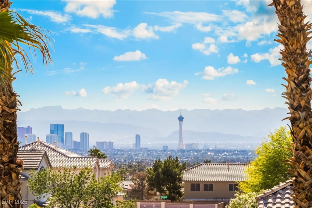 1407 Fields, Las Vegas, NV 89142