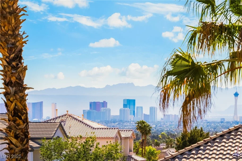 1407 Fields, Las Vegas, NV 89142