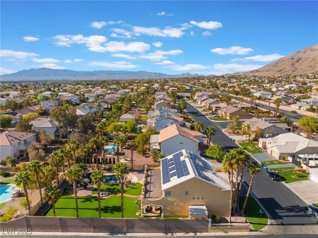 1407 Fields, Las Vegas, NV 89142