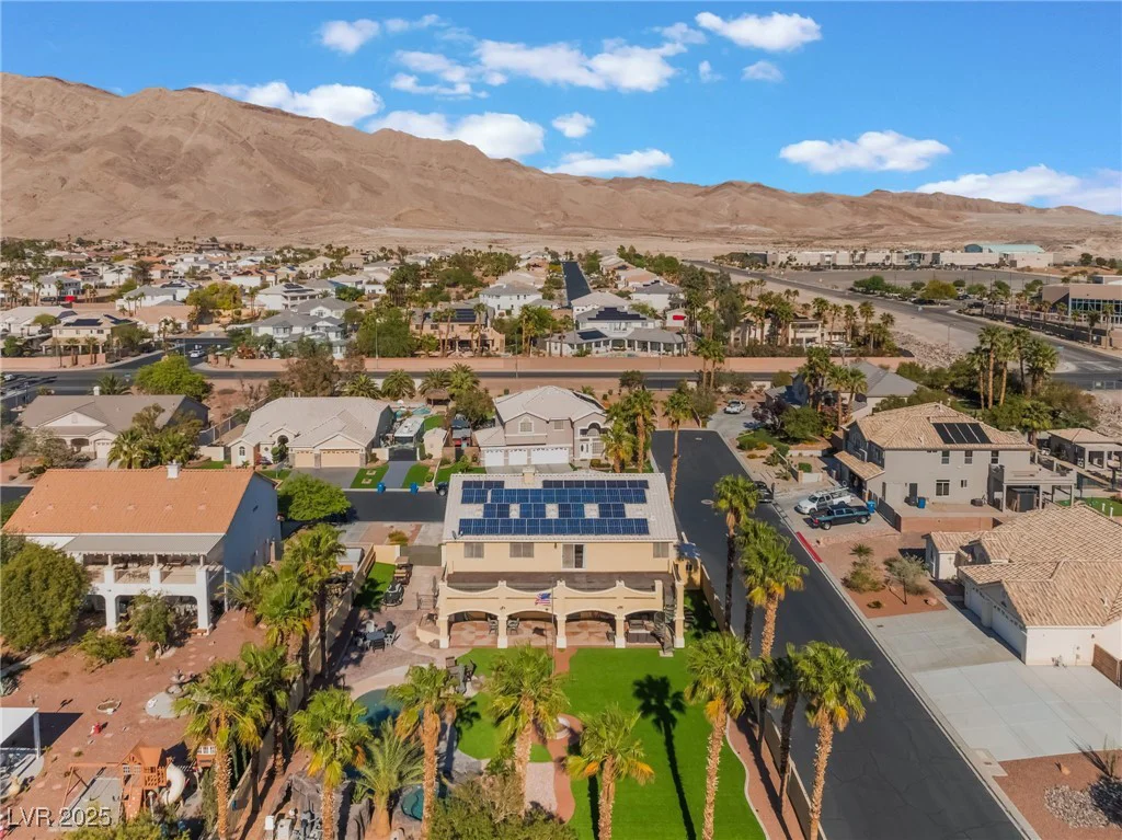 1407 Fields, Las Vegas, NV 89142