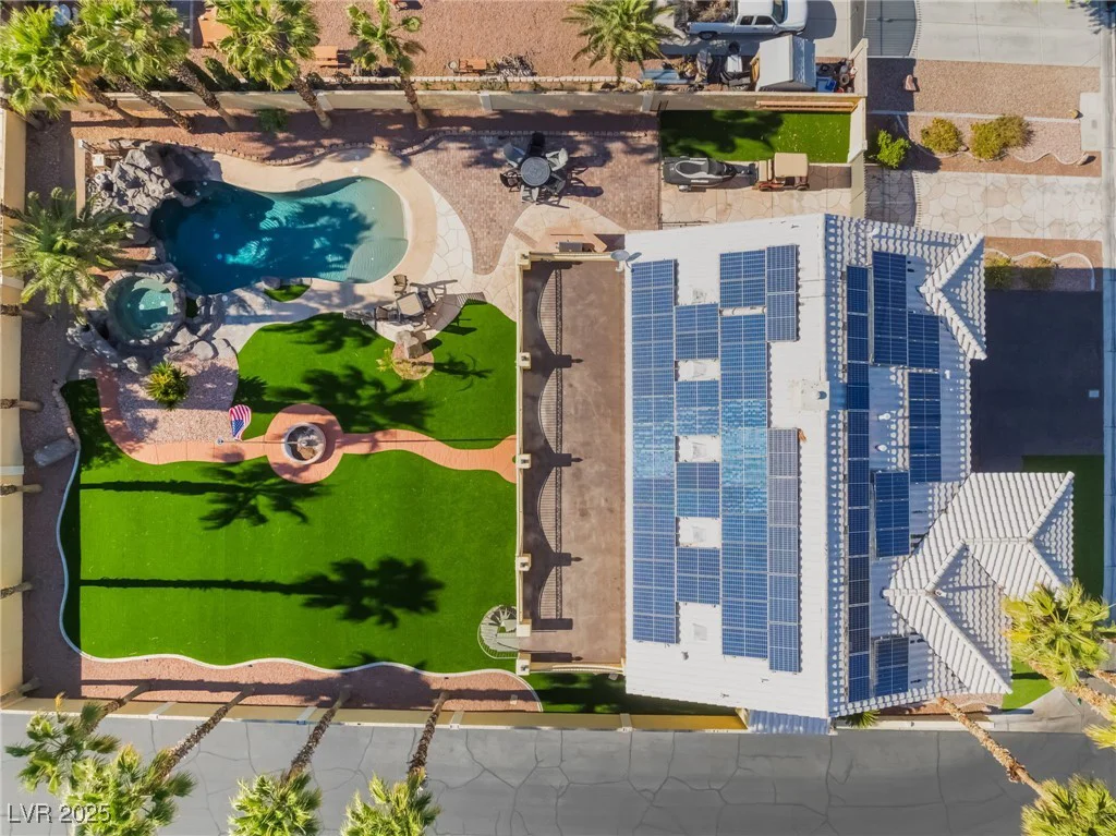 1407 Fields, Las Vegas, NV 89142