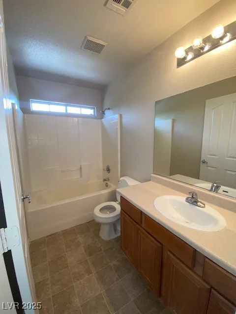 3748 Autumn King, Henderson, NV 89052