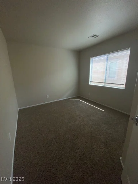 3748 Autumn King, Henderson, NV 89052