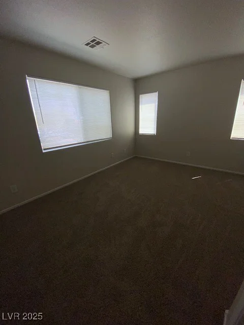 3748 Autumn King, Henderson, NV 89052