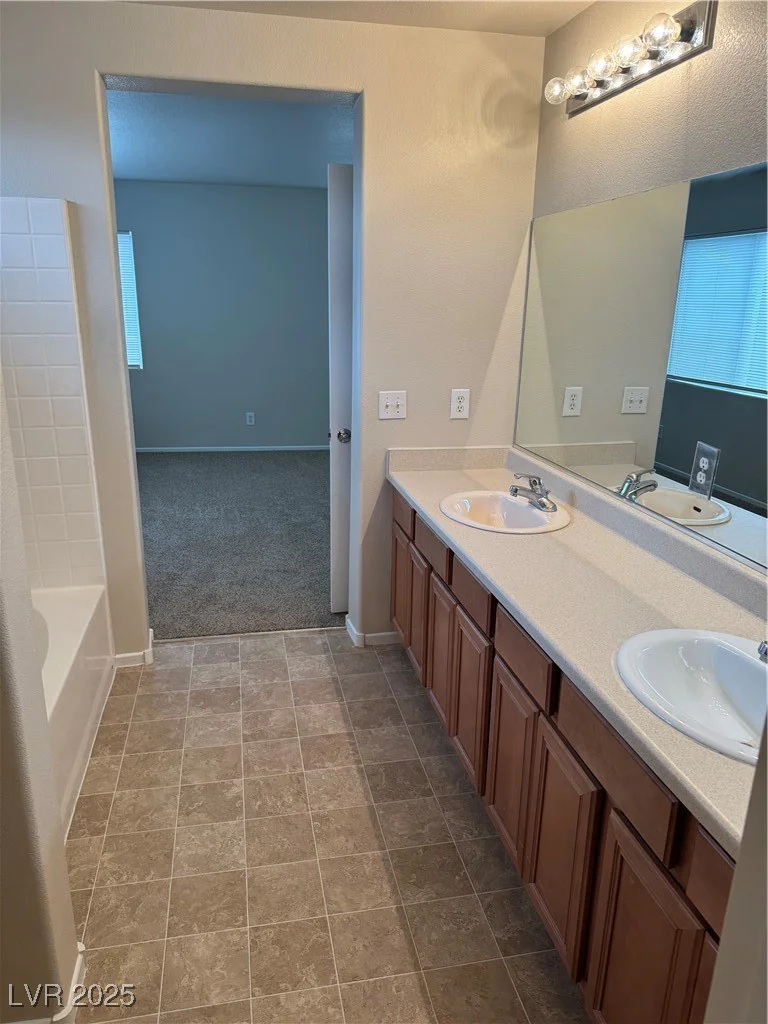 3748 Autumn King, Henderson, NV 89052