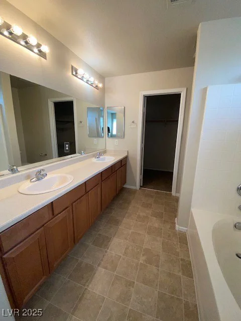 3748 Autumn King, Henderson, NV 89052