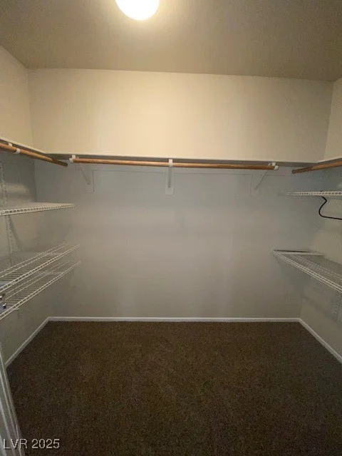 3748 Autumn King, Henderson, NV 89052