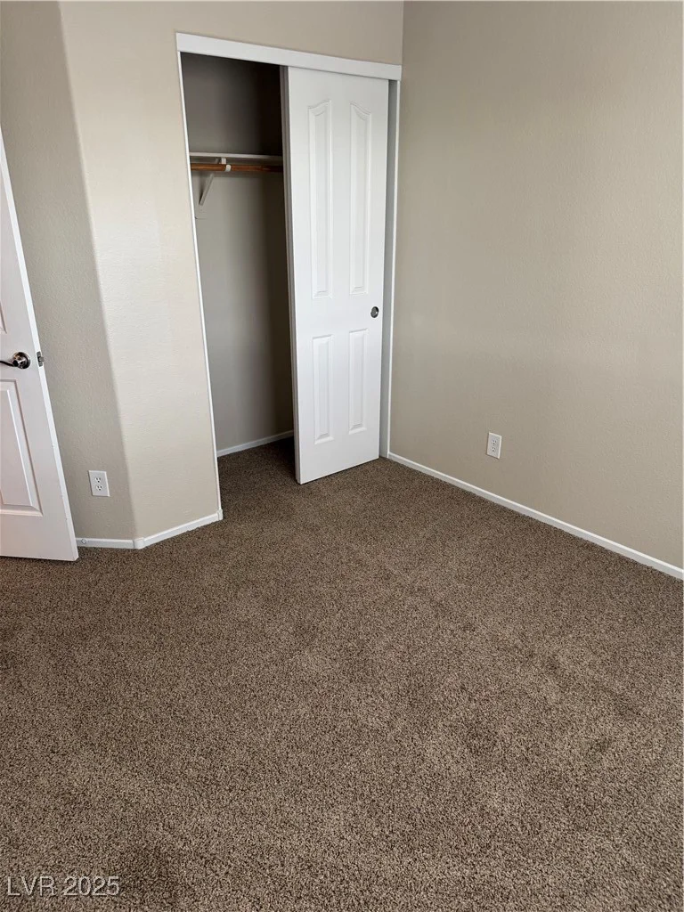 3748 Autumn King, Henderson, NV 89052